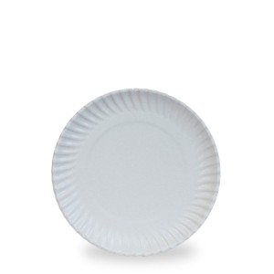 Recycled Cardboard Plates 2