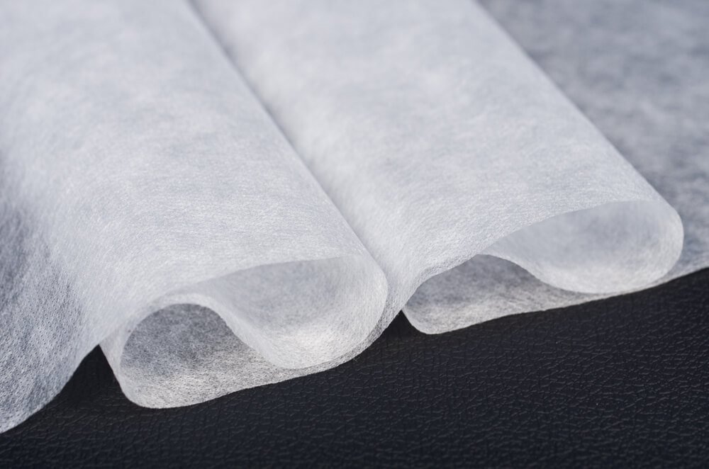 Nonwoven: What it is, characteristics and uses