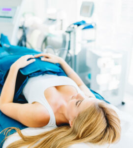 Guía útil para comprar un pantalón de presoterapia