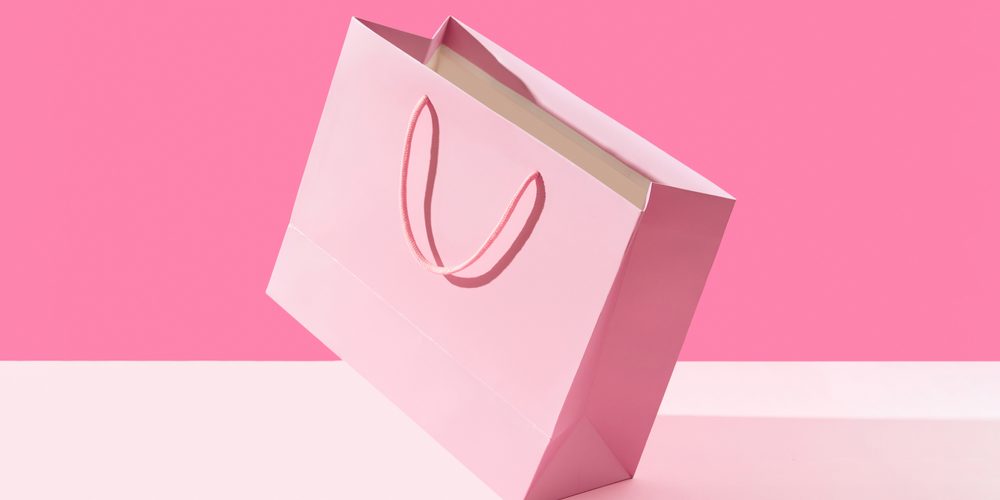 bolsas con fuelle