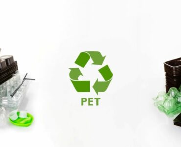pet-reciclado-aplicacoes-industria