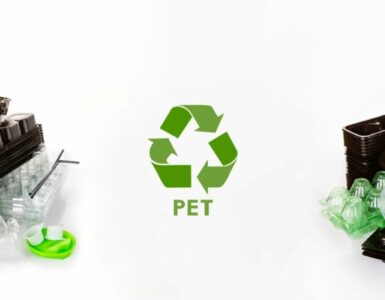 pet-reciclado-aplicacoes-industria