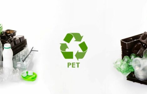 pet-reciclado-aplicacoes-industria