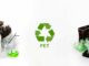 pet-reciclado-aplicacoes-industria