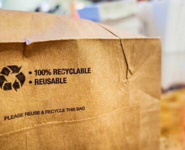 Las mejores soluciones de embalaje sostenible