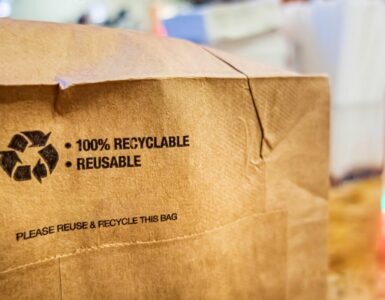 Las mejores soluciones de embalaje sostenible