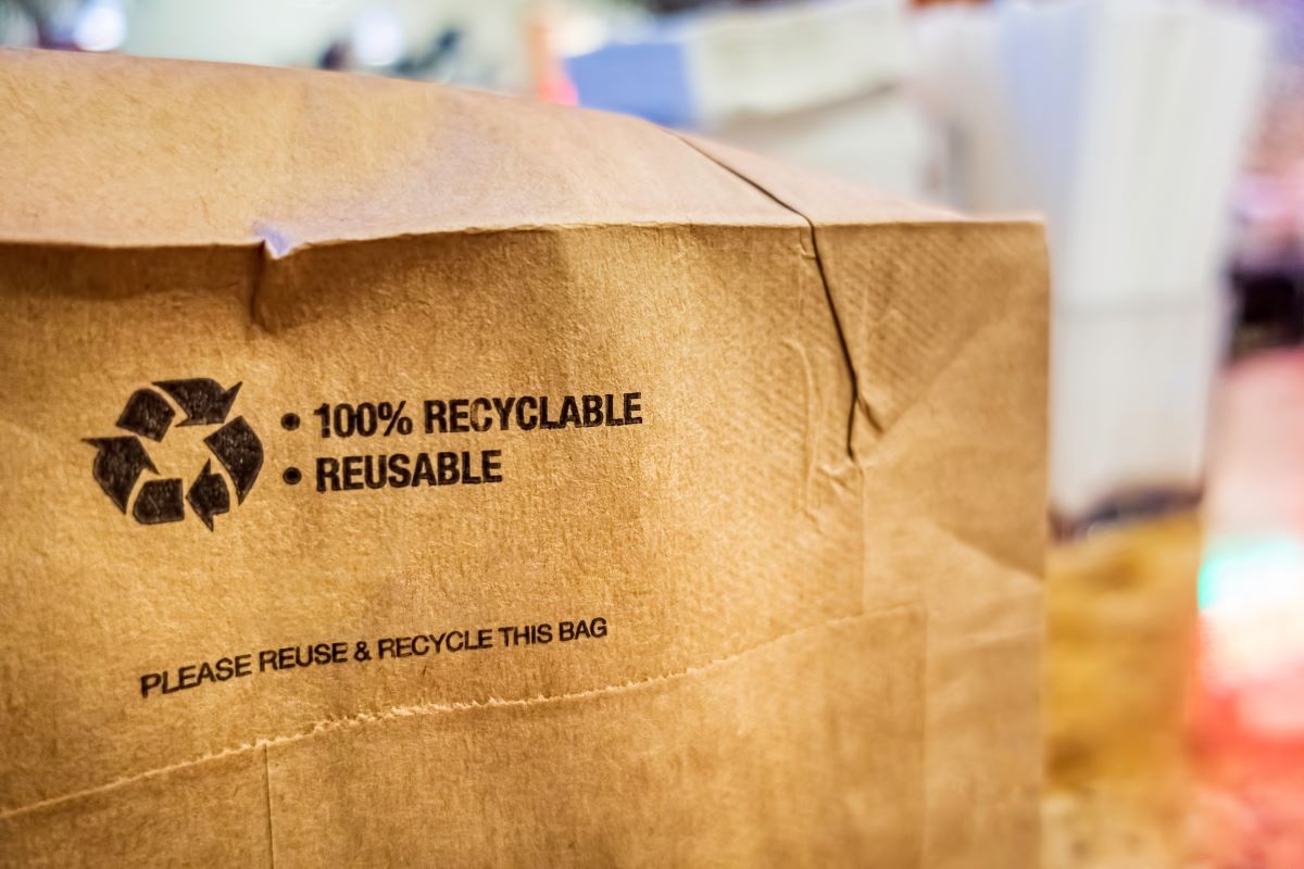 Las mejores soluciones de embalaje sostenible - Uniuso