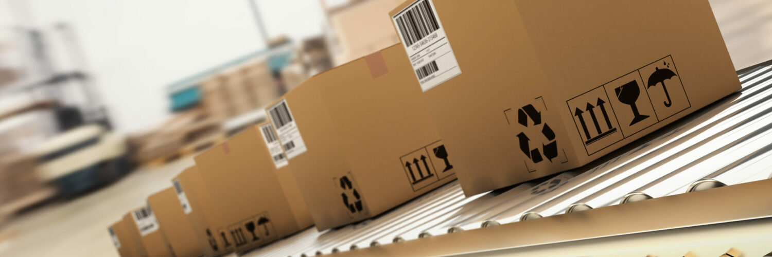 La importancia de adaptar los packaging según IBP Uniuso