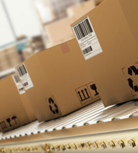 La importancia de adaptar los packaging según IBP Uniuso