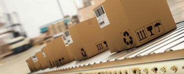 La importancia de adaptar los packaging según IBP Uniuso