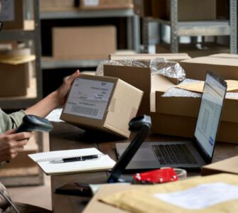 simbolos embalaje y su significado