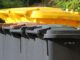 polipropileno é reciclável