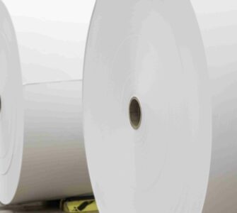 Spunlace VS spunbond