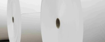 Spunlace VS spunbond