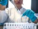 evitar la contaminación cruzada en laboratorio