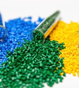 que-plasticos-no-se-pueden-reciclar