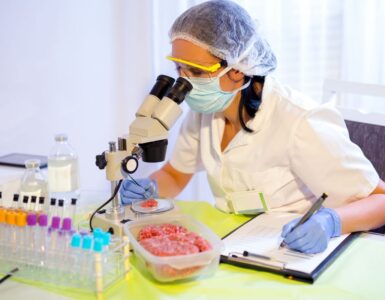 nueva-normativa-seguridad-alimentaria