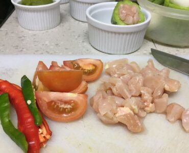 Qué es la contaminación cruzada y cómo evitarla