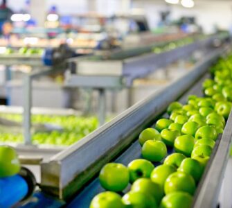 tendencias-sector-hortofruticola