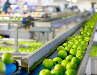 tendencias-sector-hortofruticola
