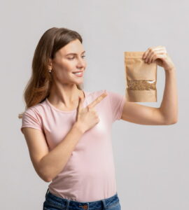 ventajas-bolsas-de-papel