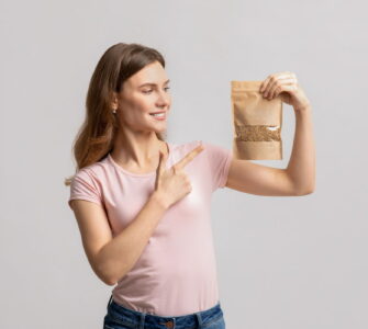 ventajas-bolsas-de-papel