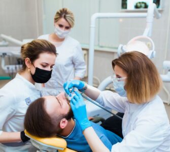 mascarillas-dentistas