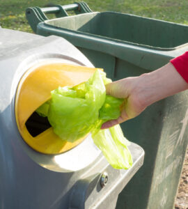 reciclar-bolsas-plastico