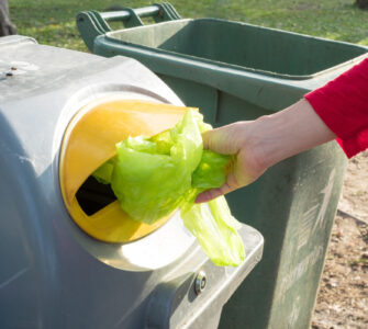 reciclar-sacos-de-plástico