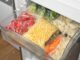 congelar alimentos sacos plastico