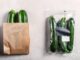 bolsas de papel ó de plástico cuál elegir