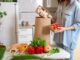 Tipos de bolsas para alimentos: guía