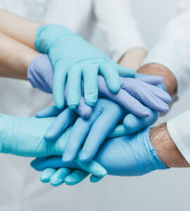 Cómo elegir los mejores guantes de trabajo