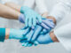 Cómo elegir los mejores guantes de trabajo
