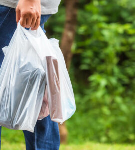¿Cómo medir una bolsa? La guía definitiva