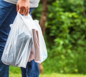 ¿Cómo medir una bolsa? La guía definitiva