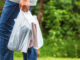 ¿Cómo medir una bolsa? La guía definitiva