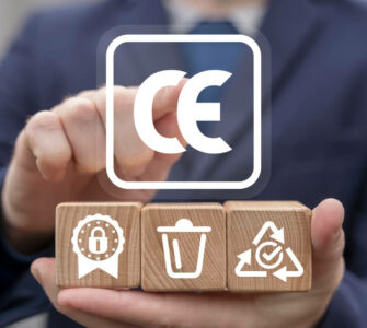Certificado CE: todo lo que necesitas saber