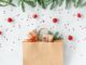 Ideas de bolsas de Navidad para tu negocio