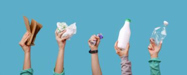 Normativa europea de envases, embalajes y sus residuos PPWR