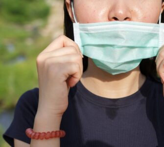 Dónde son obligatorias las mascarillas