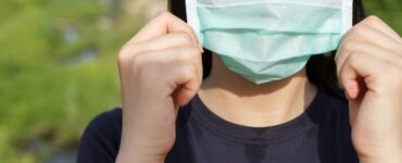 Dónde son obligatorias las mascarillas