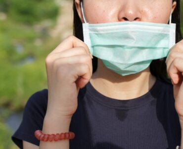 Dónde son obligatorias las mascarillas