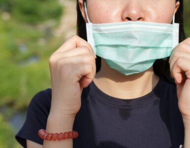 Dónde son obligatorias las mascarillas