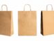 Guía para personalizar bolsas de papel para tu negocio