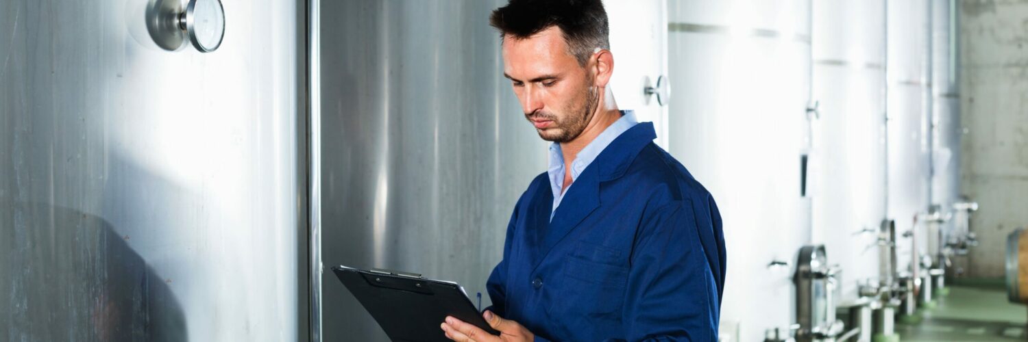 responsabillidad ampliada del productor