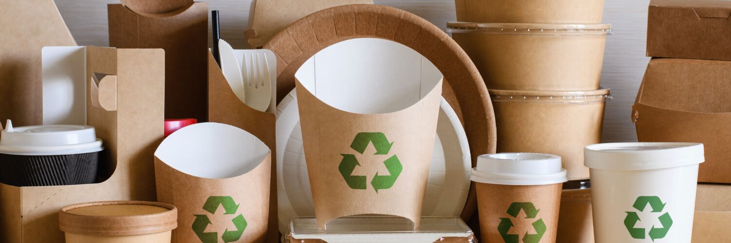 reglamento de envases y residuos de envases