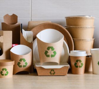 reglamento de envases y residuos de envases