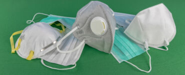 tipos de mascarrillas