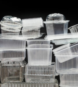 ventajas plastico embalaje